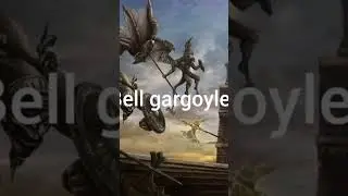 Best Duo of Hidetaka part #edit #animeshorts #darksouls #hidetakamiyazaki