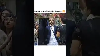 saif badshah ❤️tamasha season 4 episode 42 #tamashaseason4  #tamasha #tamashaedits