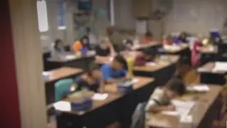 Texas has new rules for reporting misconduct in schools. Here are the key changes