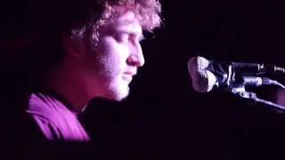 CHAOS E.T. SEXUAL @ Mondo Bizarro (Rennes, France) Antisth&egrave;ne Show - 2016 [Full Live Multi-Cam]