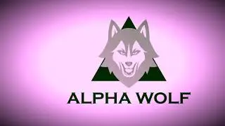 #onmyside, Preview 2 @alphawolfrapper,