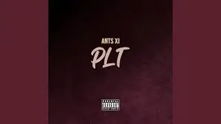 PLT