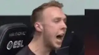 Gla1ve rage
