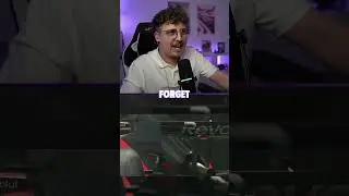 Реакция на раскраску Audi 2026 года 🔥