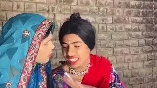 आनंद का सबसे सुपर हिट कॉमेडी वीडियो ll #viral #comedy #वीडियो 🤣🤣🤣🤣🤣