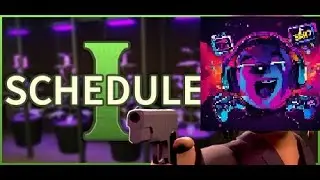 I'm Quitting YouTube To Sell Drugs In Schedule 1