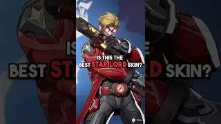 Ranking EVERY Star-Lord Skin in Marvel Rivals!