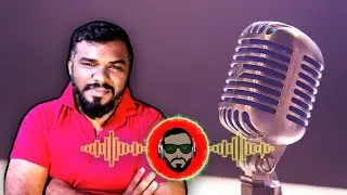 The Mystery Man W/ Mokka Commentry LolCast Ep-3 Live Lolgamer Tamil
