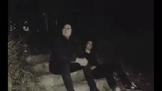 Insepulto ~ Cuerpo Errante