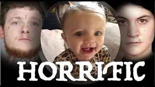 The tragic case of Oaklee Snow: Probable Cause Affidavit deep dive
