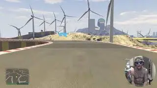 GTA5 ONLINE #gta #gta5 #ps5 #gaming