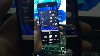 GCAM V8.9 is here 😁✌️
