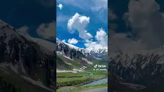 Vip Location