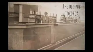 Tokoroa 1915-2021 full video