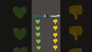 Pakistan Zindabad.        l love my country #pakistanzindabad