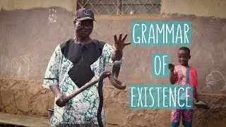 Witchcraft in Bamenda (Cameroon) | Documentary