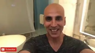 Bala challenge||Housefull 4||Akshay Kumar