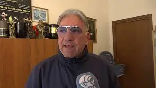 Bari, bimbo trovato morto nella culla termica della chiesa: “Ho chiamato il 118 ma era troppo tardi”