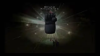 Pikmin 2 Switch 1 Part 6