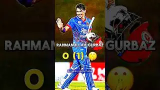 IND VS AFG SUPER OVER 🥶💥 2025 #shorts