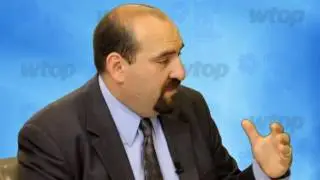 Trends in Network Modernization and Security