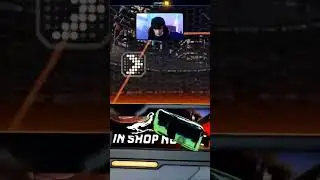 Backwards walldash