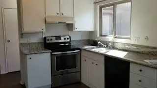 5442 Adobe Falls Road, #11San Diego, CA 92120
