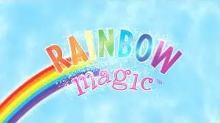 Rainbow Magic - Meet the Fairies!