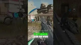 matando STREAMERS e hoje com @marjinhogames2303   #warzone #callofduty #cod #warzoneclips  #gamer