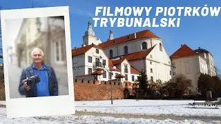 filmowy Piotrków Trybunalski