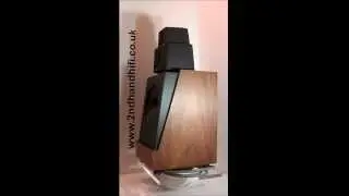 KEF Reference 105