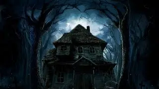 HAUNTED PLACES IN INDIA II TOP 10 HAUNTED PLACES IN INDIA