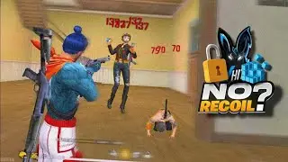 free fire android macro sensi tutorial | macro Droid settings tutorial 