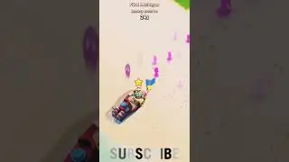 DR. KAVAN // EXTRA WIND ABILITY ... BOOM BEACH #shorts