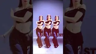 Insane Hair Whip Dance 🔥 Epic Headbang Challenge | Viral Reels Trend 2026#shorts
