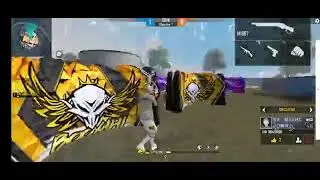 (BXMAHI vs TURULOVE) 1 vs 1 Custom Match ẞ 92