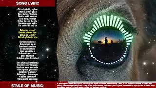 Daha ne lazım? | simsek music