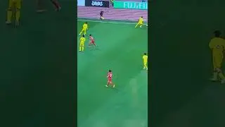 #R08.01.12 第104回全国高校サッカー選手権大会 決勝戦