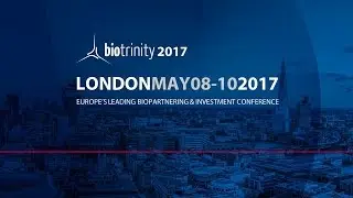 Biotrinity 2017