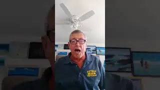 Direct General Insurance Company - A ripoff
