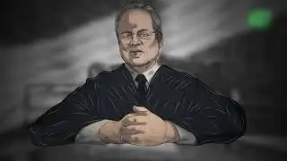 Genaro Garc&iacute;a Luna Trial | Day 13