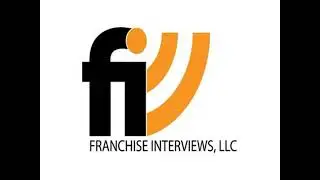 The Best Damn Management Book Ever on Franchise Interviews