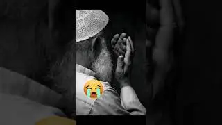 Alvida alvida mahe ramzan#treandingnaat #hamdo naat#ramzanmubarak