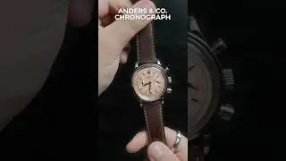 МЫ ОБЪЯВЛЯЕМ БАНКРОТСТВО 😳💸 (Самый масштабный розыгрыш в истории) #розыгрыш #часы #часы