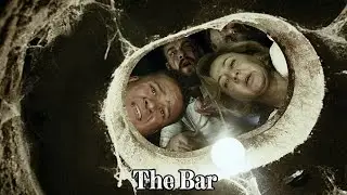 The Bar Explained | Ek Normal Bar Aur Khaufnaak Kahani