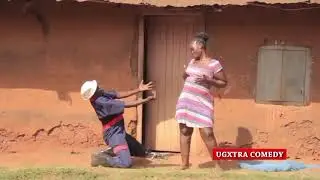 Afrocan Nyash tweaking 🤣🤣🤣