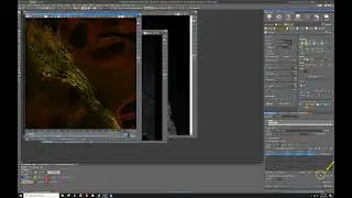How to acquire faster a tiled image with several colours and z-stack in NIS elements)