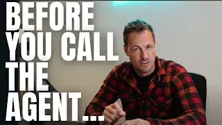 How to Analyze a Rent to Rent HMO Deal (Step by Step with Calculator)
