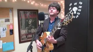 Jesse Dee 