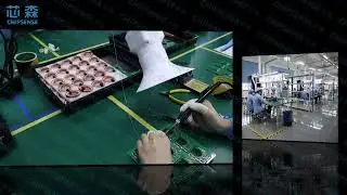 Fluxgate Leakage Current Sensor: Safeguarding the Substation System